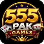 555pak Game