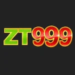 ZT999 Game