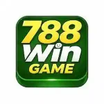 788win game