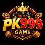 pk999 game