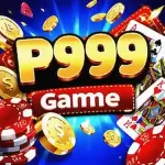 P999Game