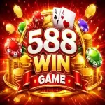 588 WIN GAME