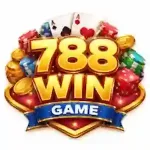 788WHEN GAME