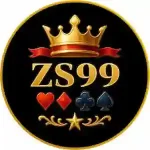 ZS99 GAME