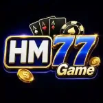 HM777 GAME