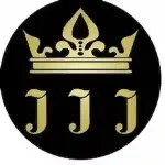 JJJ GAME